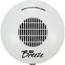 ONA Breeze Fan