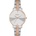Lee Cooper LC06873.530