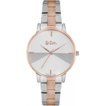 Lee Cooper LC06873.530 Часовници