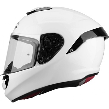 Vemar Hurricane