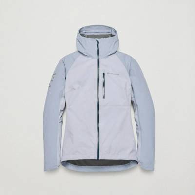 Montane Minimus Lite JKT v odtieni lilac haze