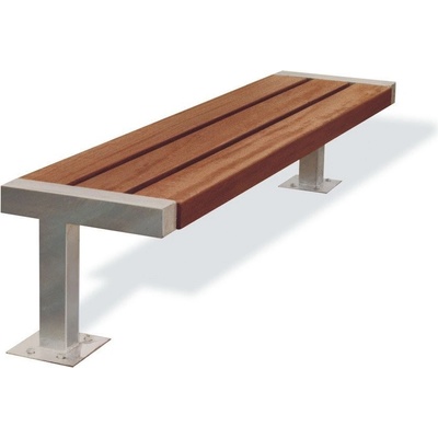 ENPRAG Profi KA-K1028