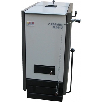 Slokov Variant SL27D 100000005