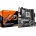 GIGABYTE B850M D3HP 1.2