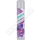 Batiste Heavenly Volume Dry Shampoo suchý šampón 200 ml