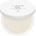Lumene Nordic Makeup Color Correcting компактна пудра цвят No. 1 10 гр