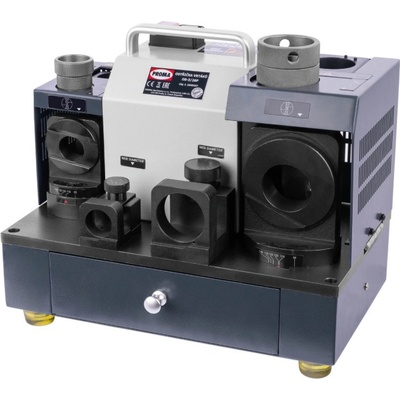 Proma OS-3/26P 25000287