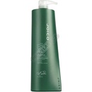 Joico Body Luxe Shampoo 1000 ml