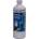 Advanced Hydroponics of Holland pH Up + 1L
