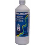 Advanced Hydroponics of Holland pH Up + 1L