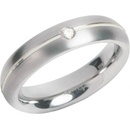 Boccia titanium 0130-05