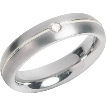 Boccia titanium 0130-05