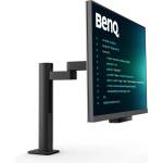 BenQ RD280UA 9H.LM2LJ.TBE Монитори