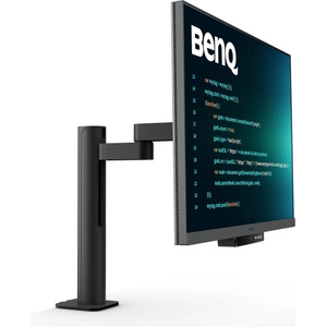 BenQ RD280UA 9H.LM2LJ.TBE Монитори