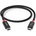 Hama Кабел USB Hama E-Marker Type-C - Type-C / 2 m / 5A / E-Marker чип