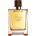 Hermès Terre D'Hermes Eau Intense Vetiver EDP 100 ml