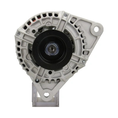 Alternátor Iveco 120A 0124515001 Bosch New