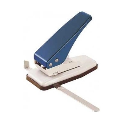 Vysekávač otvorů kalendářů – Hledejceny.cz