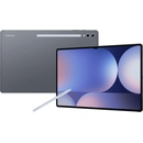 Samsung Galaxy Tab S10 Ultra 256GB 5G SM-X926BZAR