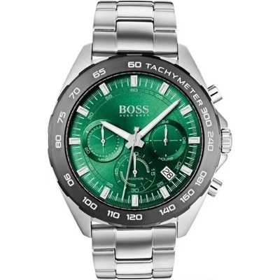 HUGO BOSS 1513682