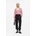 Karl Lagerfeld Памучна блуза с дълги ръкави Karl Lagerfeld IKON (A4W17081)