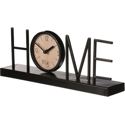 HOME HW4013