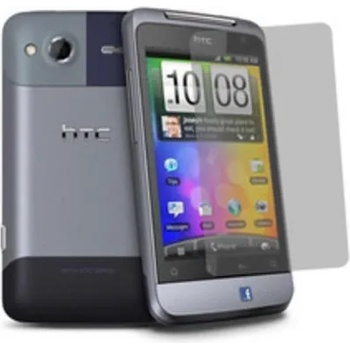 HTC SP-P580