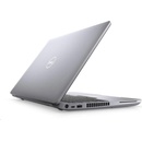 Dell Precision 15 3550 CH9PP