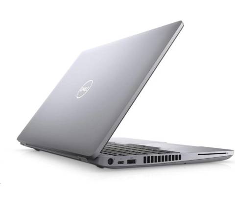 Dell Precision 15 3550 CH9PP