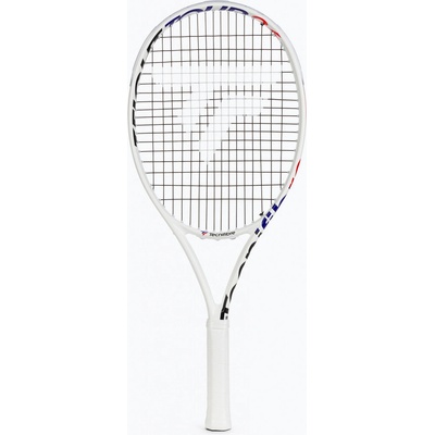 Tecnifibre T-Fight Tour 26