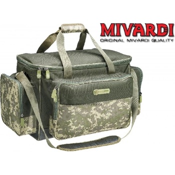 Mivardi taška Camo CODE Medium