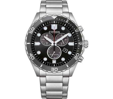 Citizen AT2568-82E