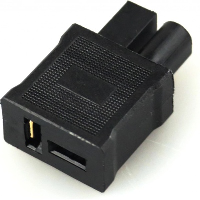 Amewi Trade GmbH Adaptér T-dean Tamiya kompaktní černý