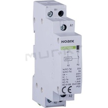 Noark Ex9CH20 11 220/230V