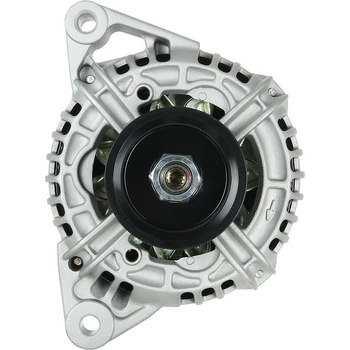 Alternátor AS-PL A0045