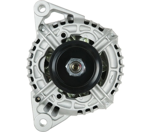Alternátor AS-PL A0045