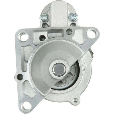 Startér AS-PL (AUTO STARTER) S5009