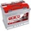 MUTLU SFB 63Ah 640A right+