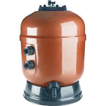 Astralpool Atlas Filtrační nádoba 600 mm