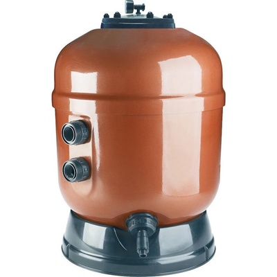 Astralpool Atlas Filtrační nádoba 600 mm