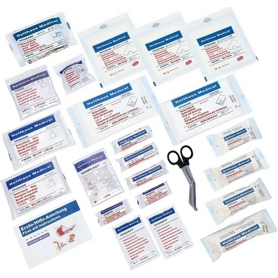 G.Gastro Lékárnička Multi D15217014