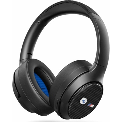 BMW Bluetooth ANC BMBHKL601MTCAK