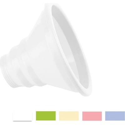 Nálevka pr. 15 cm – Zboží Dáma