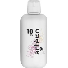 Artégo oxidačný krém 10 Vol 3% - 1000 ml