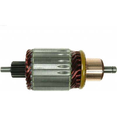 AS-PL Rotor štartéra SA0027