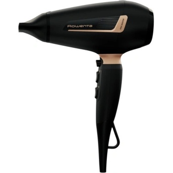 Rowenta CV8840F0