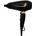 Rowenta CV8840F0