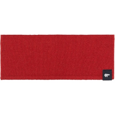 Eisbär Callon STB mineral red