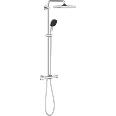 Grohe 26697001
