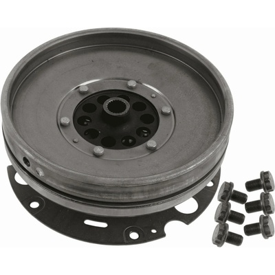 Setrvačník SACHS 2295 601 033 (2295601033)